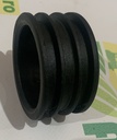 Bucsa Pompa de Apa 04200486