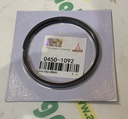 Set Segmenti Piston 