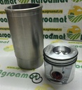Set Motor RE505110