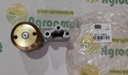 Pompa Alimentare Org. 02113803