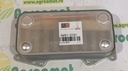 Radiator Ulei  Org. 04912101