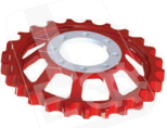 Pinion Roata 322581850