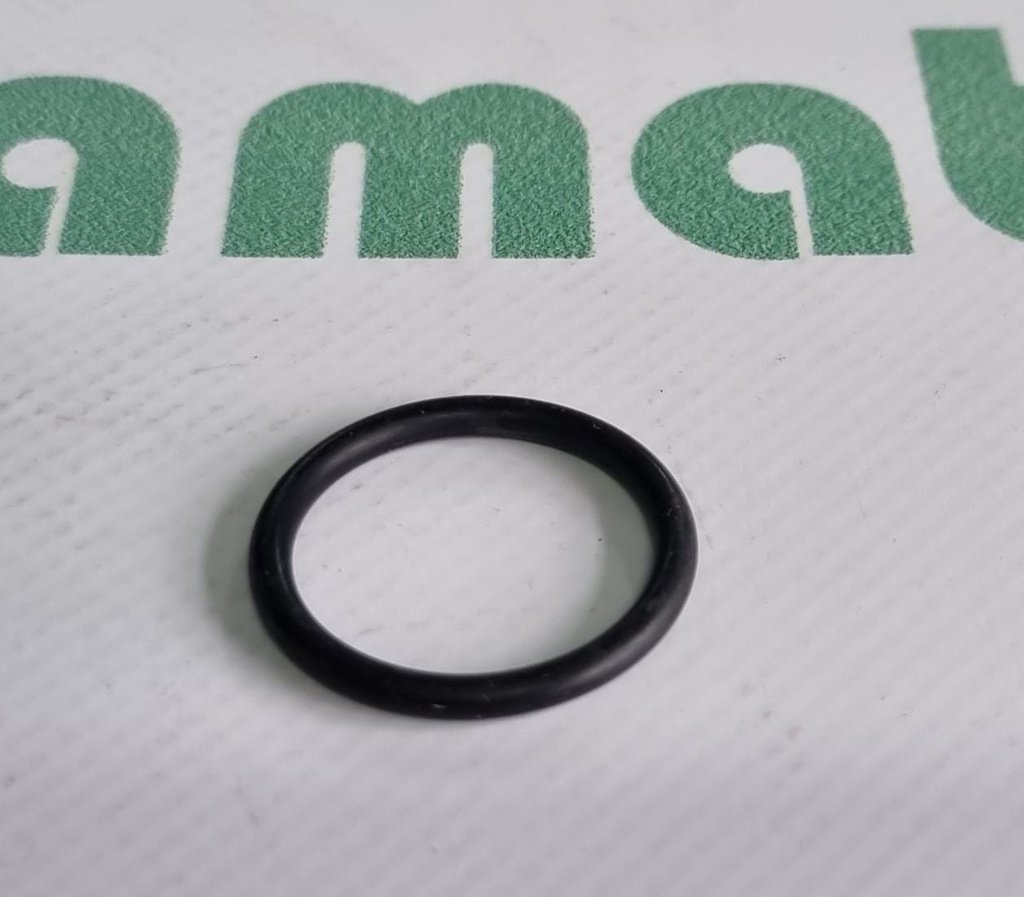 O-ring Hidraulic 2.1539.086.0