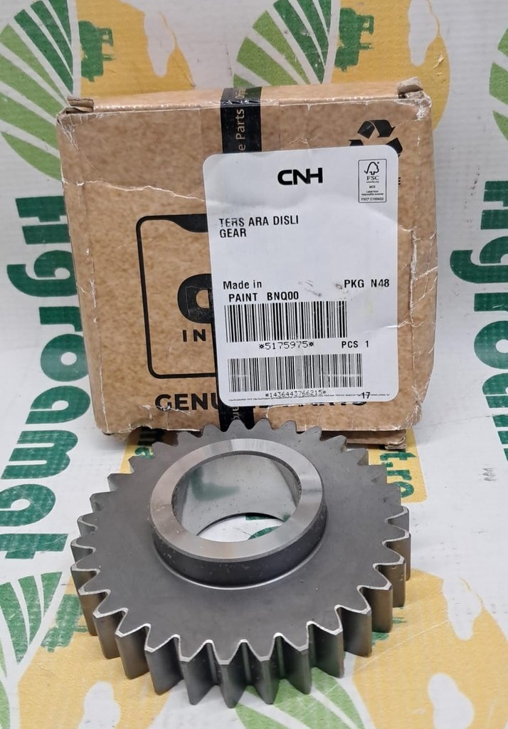 Pinion 5175975