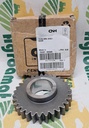 Pinion 5175975
