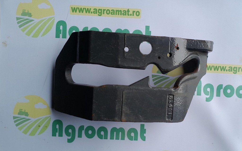Palaca Aparat Org. 863217
