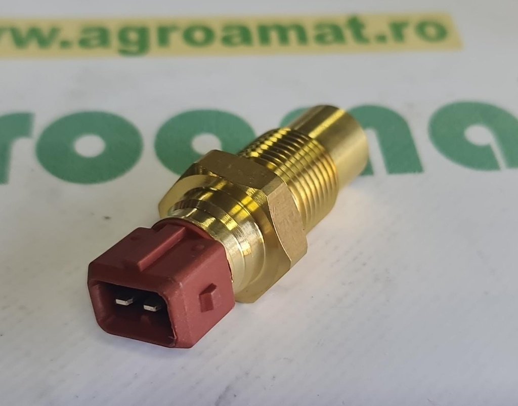 Senzor de temperatura 5715553  