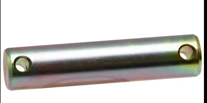 Bolt Tirant 339860031050