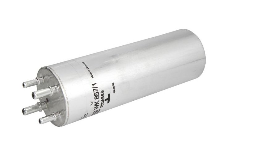 Filtru Combustibil Mann