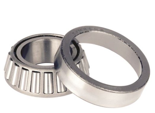 Rulment Grup Timken 600232211