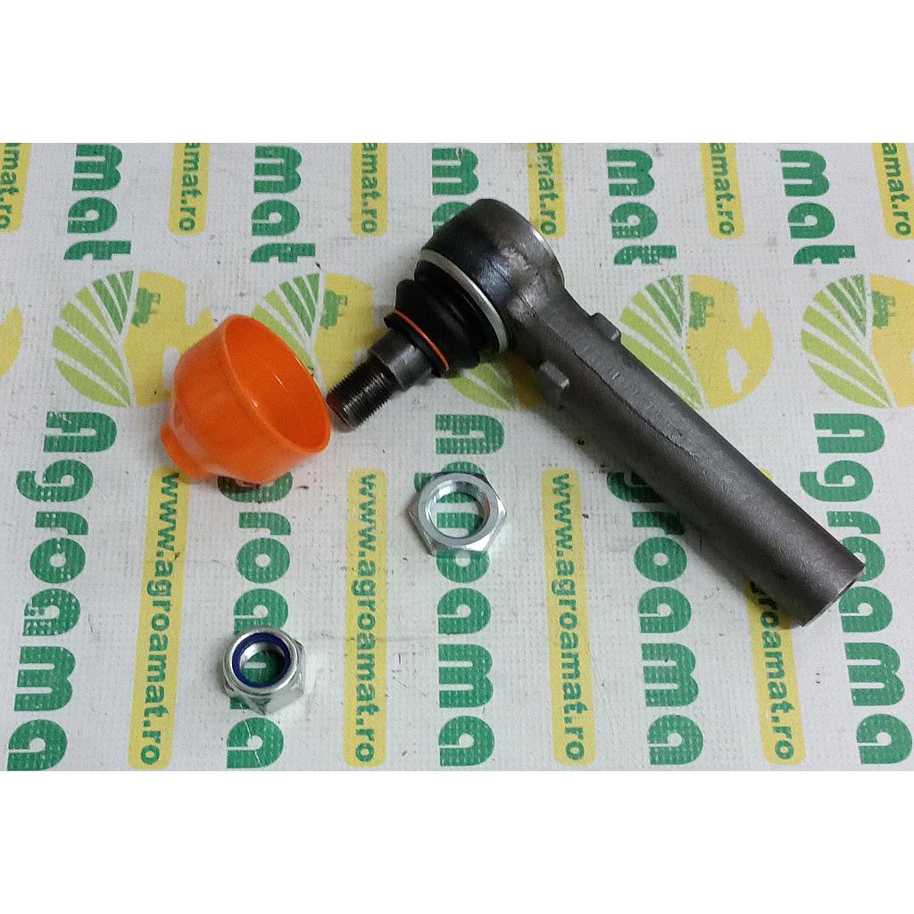 Capat Bara 4233443M1