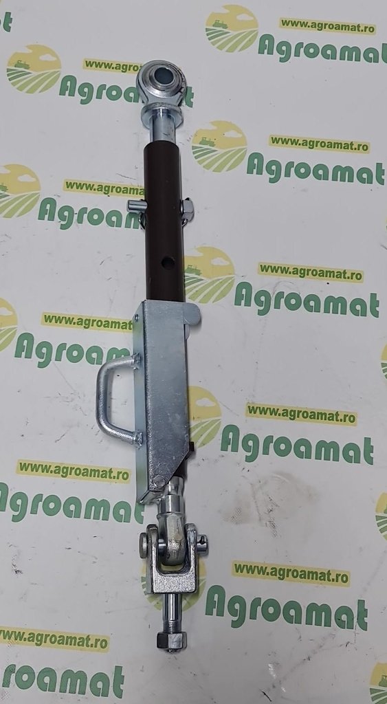 Stabilizator 2380P00102