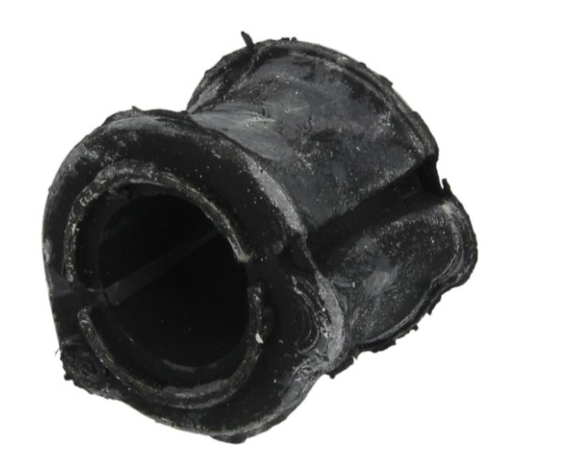 Bucsa Bara Stabilizatoare SAS2300038