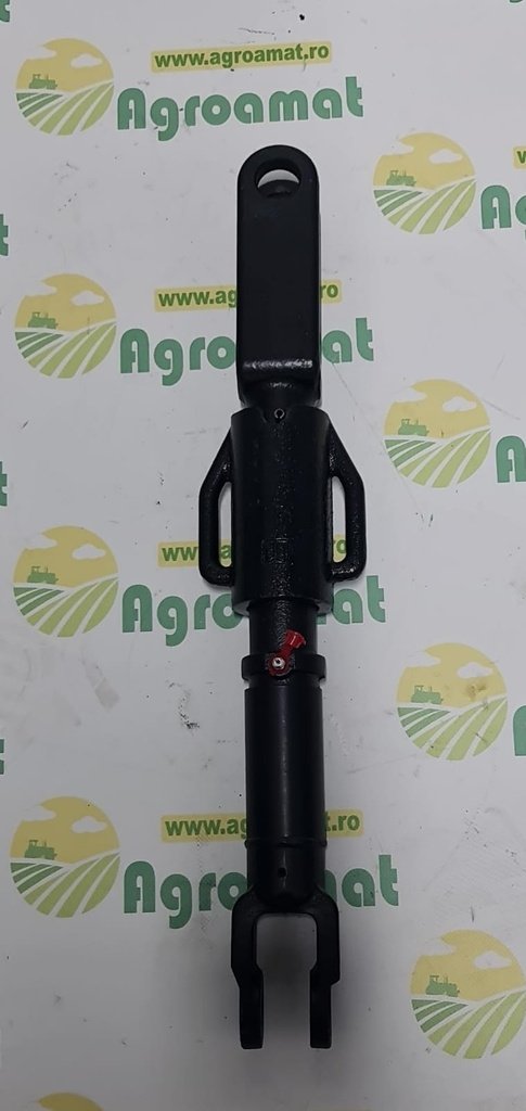 Tirant Lateral 5095868