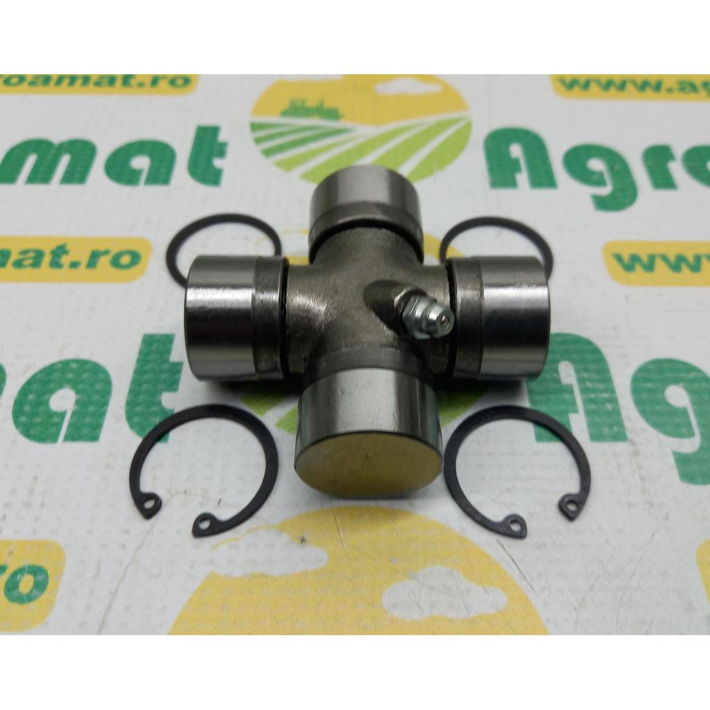 Cruce Cardan Carraro AL55943