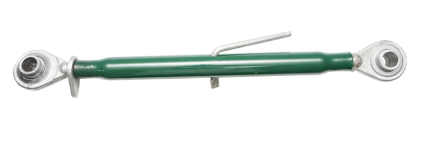 Tirant Central CAT 2*2-M30*3,5