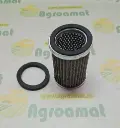 Filtru Hidraulic 1870199M92