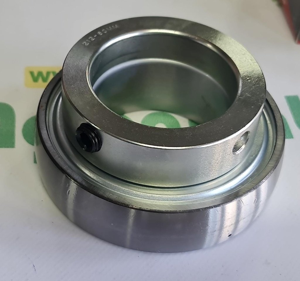 Rulment SKF Grae60