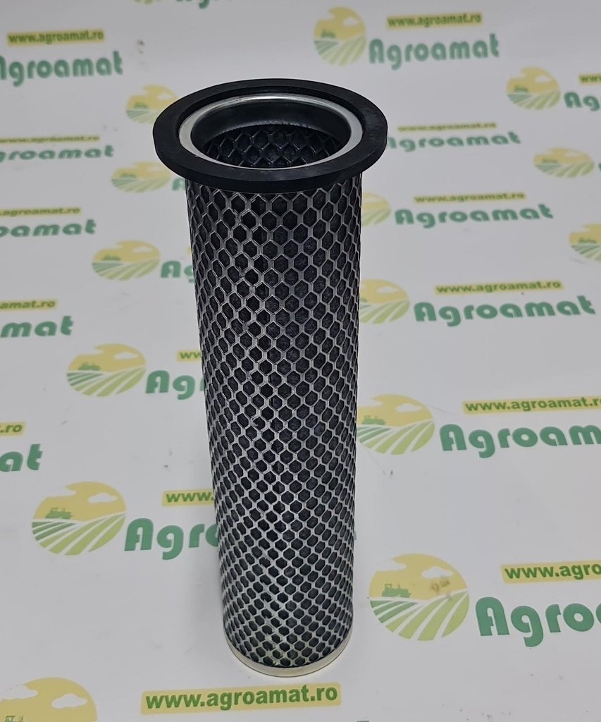 Filtru Aer 1093683M91 
