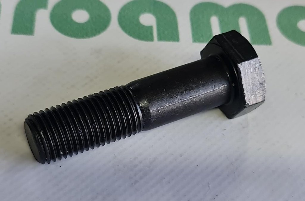 Surub Hexagonal M14x1.5