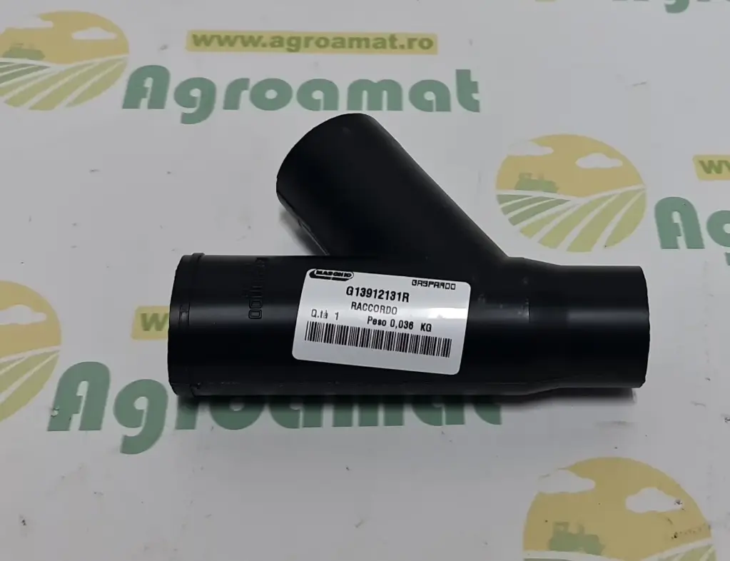 Racord Ingrasaminte Pneumatica G13912131R