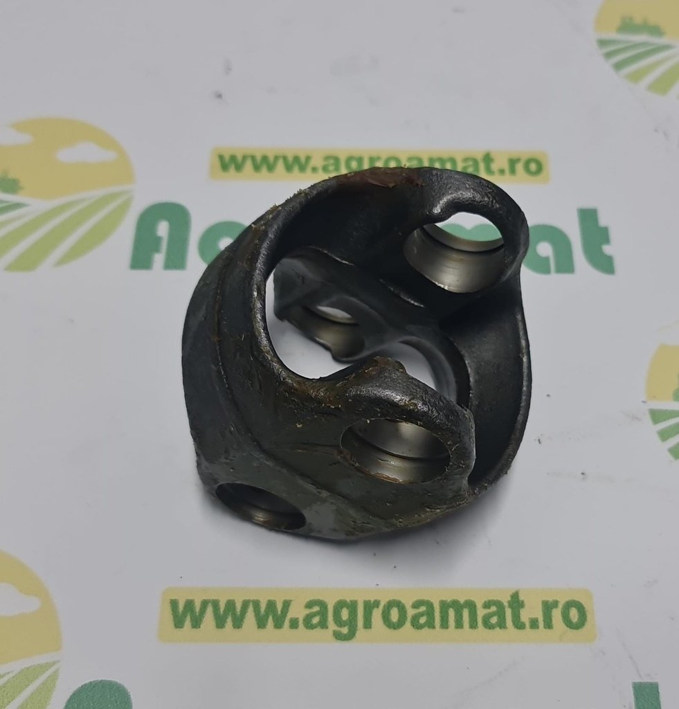 Articulatie Planetara 0.900.0572.1