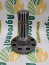 Ax Priza putere Z-21  133100270056