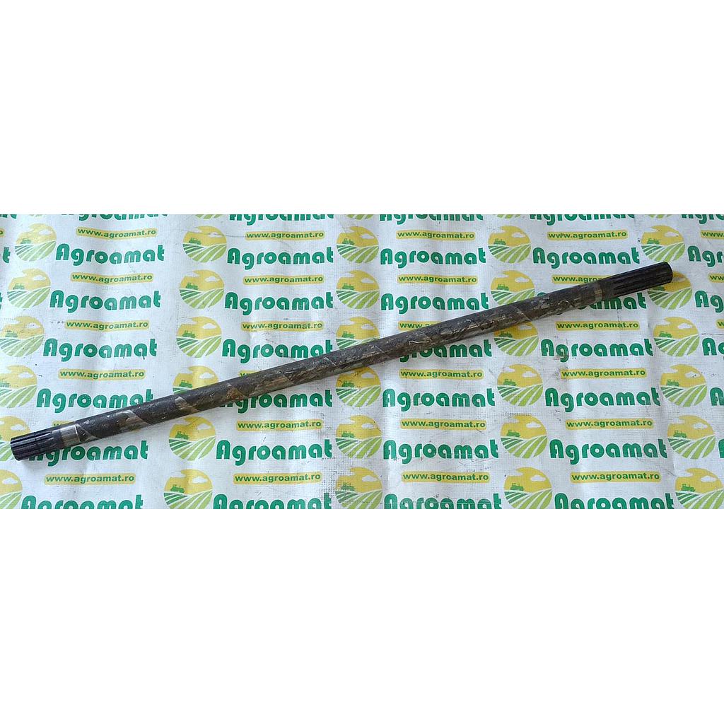Ax Cardan Fata 4997030