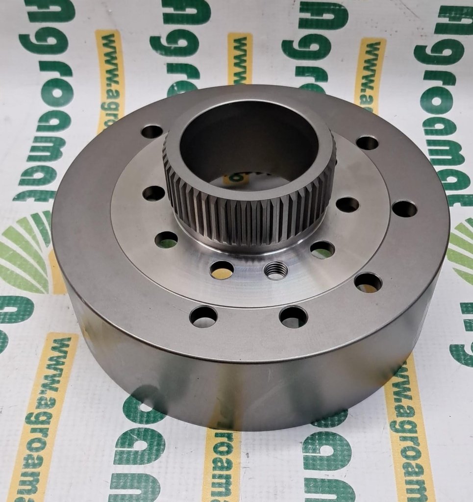 Coroana Reductor L101724
