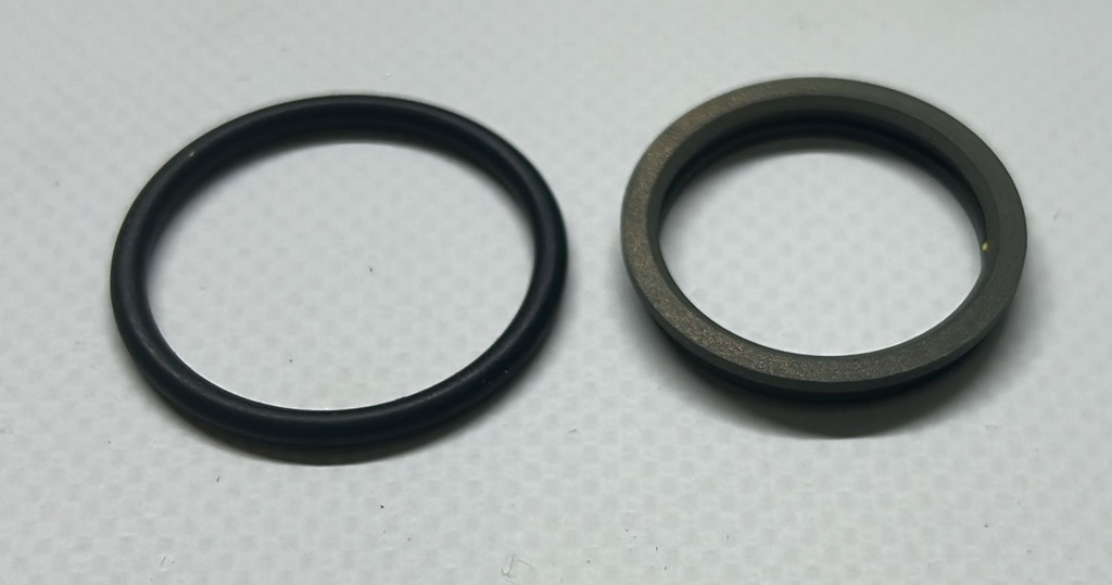 Kit Garnituri 213281