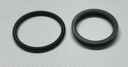 Kit Garnituri 213281