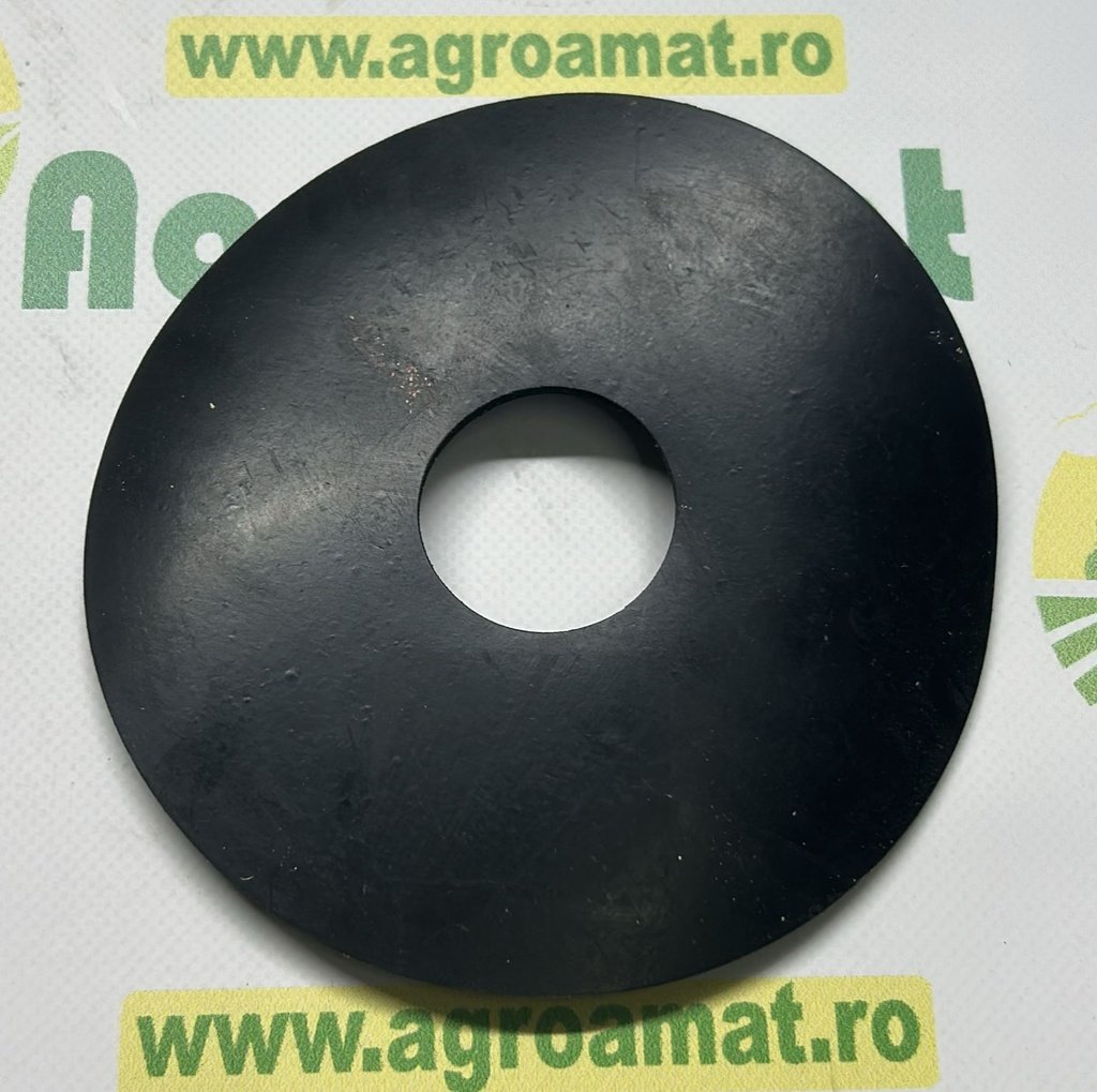 Disc Protectie Org. 634934