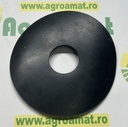 Disc Protectie Org. 634934