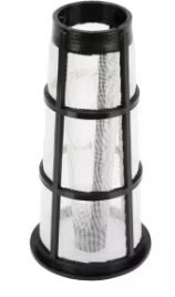 Sita de Filtru SY022743