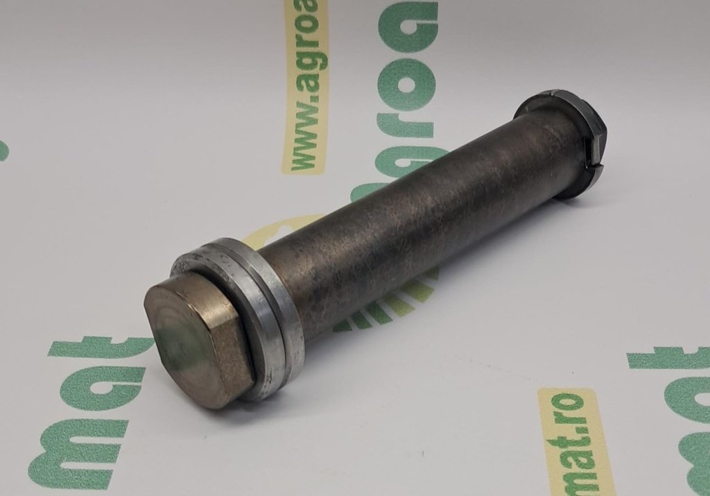 Bolt 1909823
