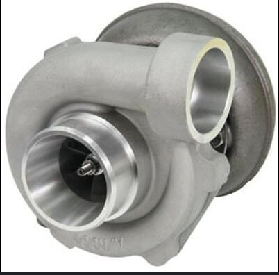 Turbosuflanta RE16971