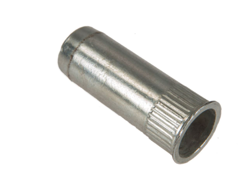 Bolt 10409242