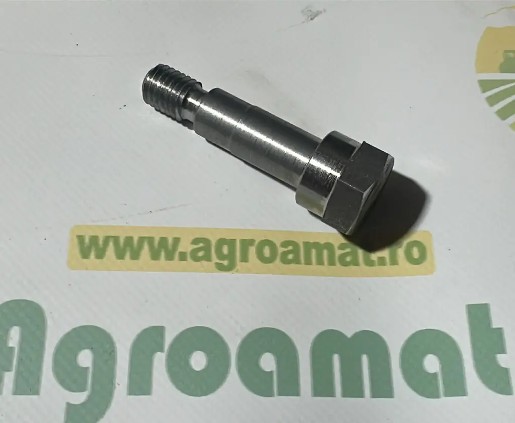 Surub Centrare 3230978R1