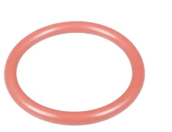 O-ring Hidraulic F916961022100
