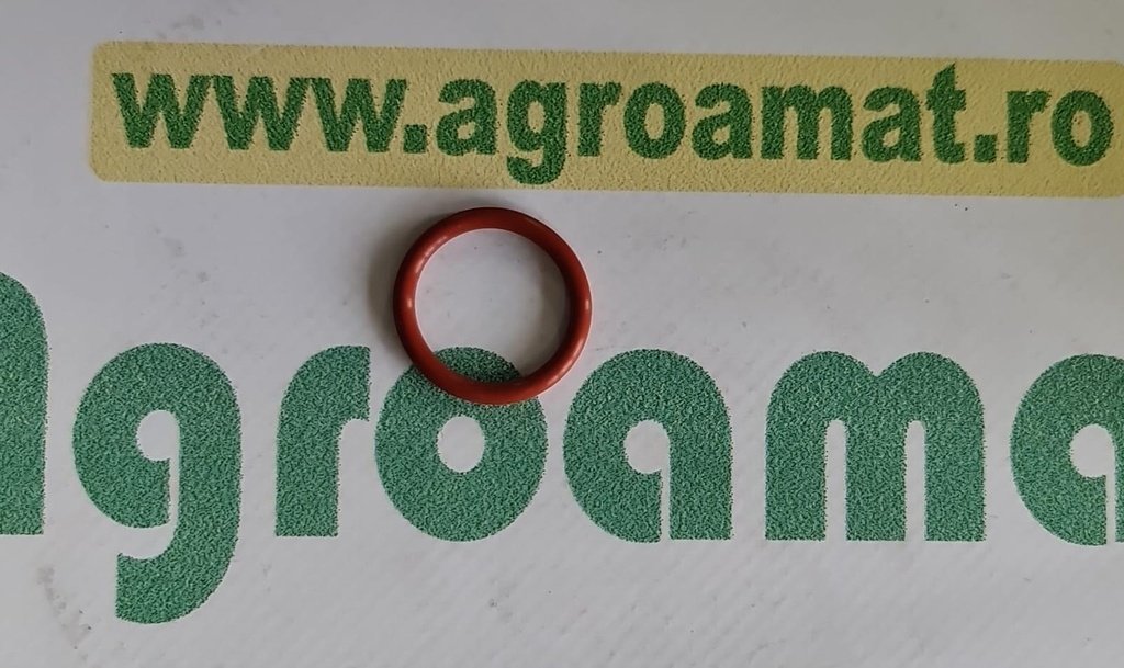 O-ring Org. F916961022110
