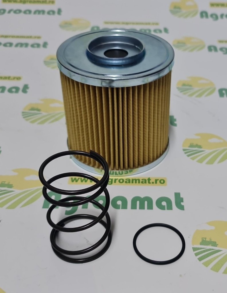 Filtru Hidraulic Manitou 485697