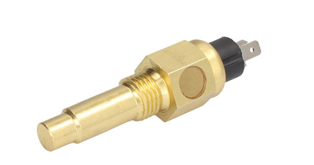 Senzor Temperatura H198903020010 