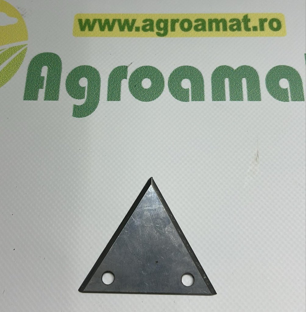 Cutit Plasa Krone 275159