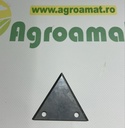 Cutit Plasa Krone 275159