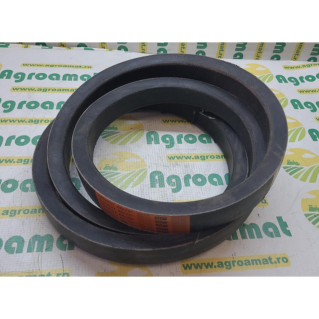 Curea Stomil