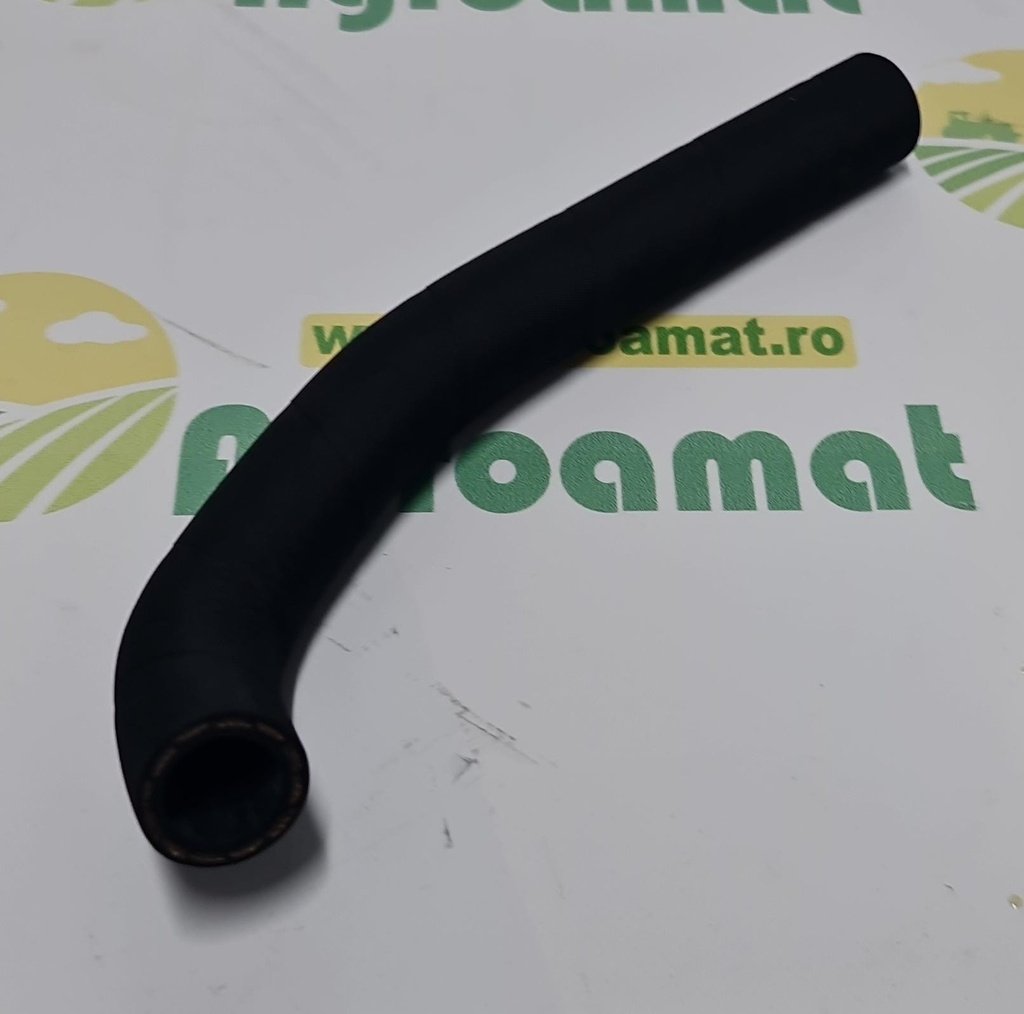 Furtun Hidraulic Org. L35846