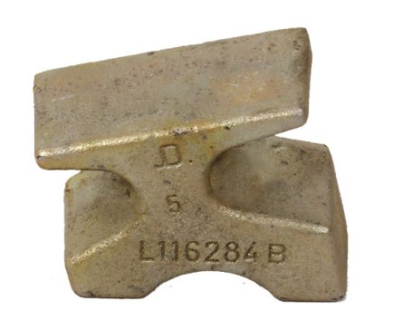 Bucsa Sustinere L116284