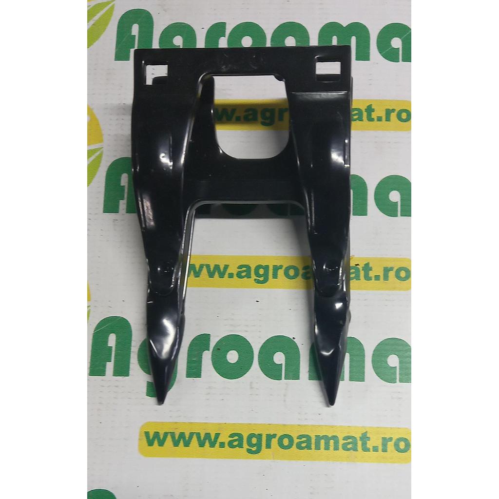 Deget Dublu 16500W20