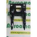 Deget Dublu 16500W20