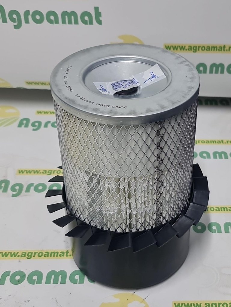 Filtru Aer AH21421 